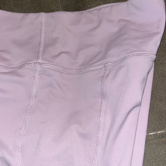 Under Armour - Picture 7 of 8